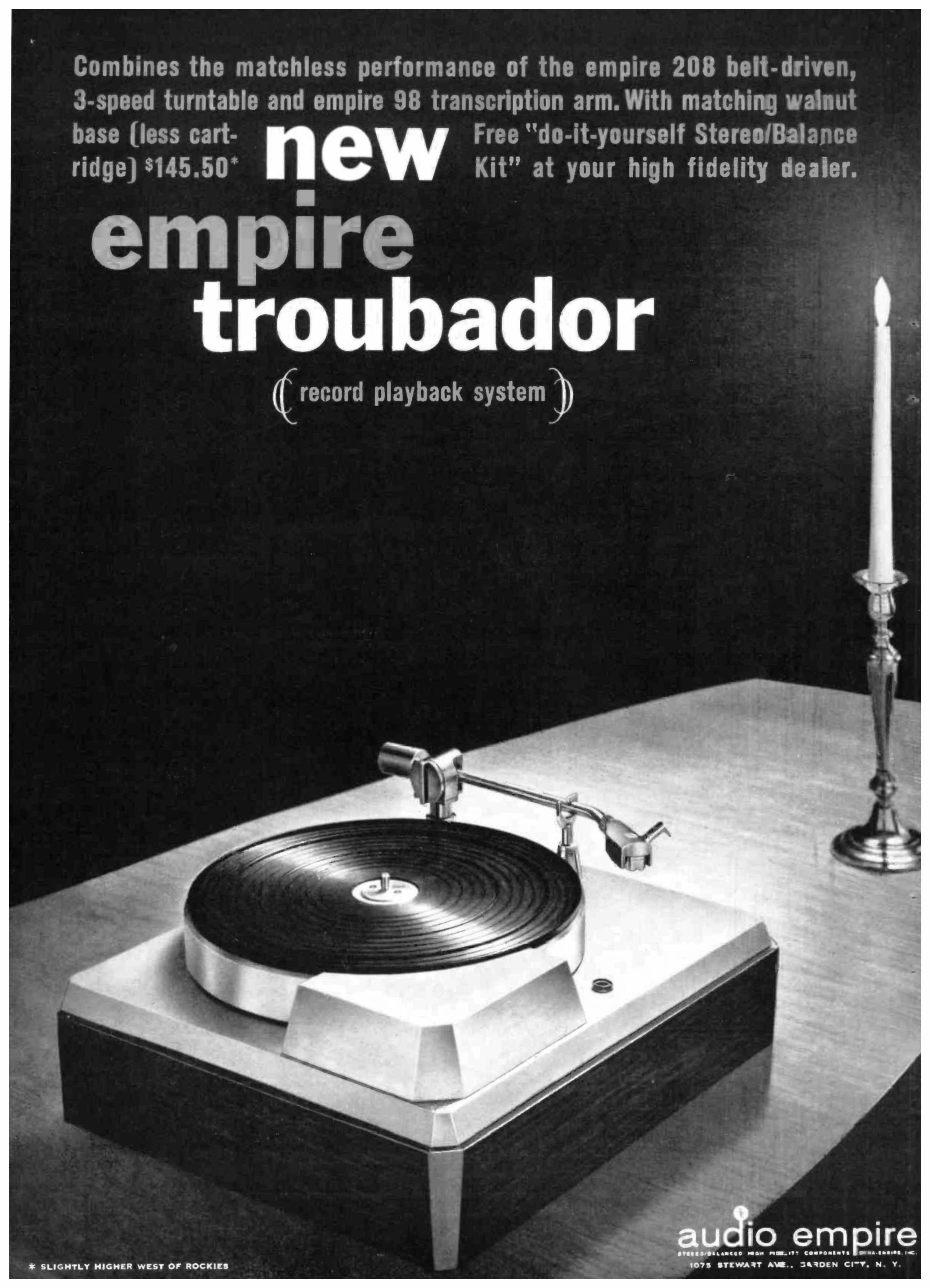 Empire 1960-6.jpg